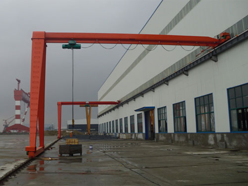 �c���鿴Ԕ����Ϣ���}�����T�� ��x�Δ���3179