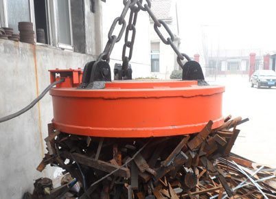 �c���鿴Ԕ����Ϣ���}��늴����P ��x�Δ���3145