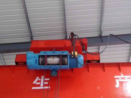 �c���鿴Ԕ����Ϣ���}��LDP�͆������ؙC ��x�Δ���5234